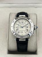Cartier - Pasha - 1030 1 - Homme - 1980-1989, Nieuw