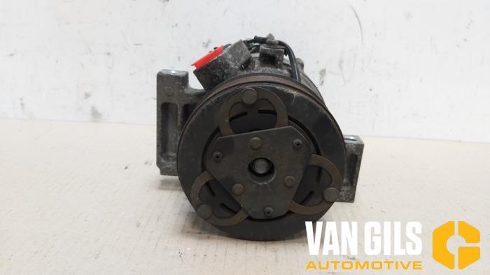 Aircopomp Renault Twingo O210556, Auto-onderdelen, Airco en Verwarming