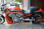 Harley-Davidson - Dragster V-Rod Destroyer - 1300 cc - 2007