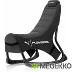Playseat Puma Active Gaming Seat Black, Verzenden