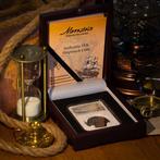 Nederland, Kampen Arendschelling z.j. 1612-1619, Merestein