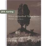 Vader 9789085421276 Gerda Dendooven, Boeken, Verzenden, Gelezen, Gerda Dendooven