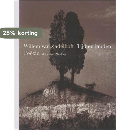 Vader 9789085421276 Gerda Dendooven, Boeken, Gedichten en Poëzie, Gelezen, Verzenden