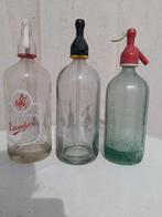 Siphon (3), Antiquités & Art