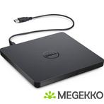DELL 784-BBBI USB DVD drive, Computers en Software, Verzenden, Nieuw