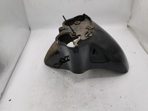 La Souris Fly 2019 /  Voorspatbord / Spatbord / Voor, Fietsen en Brommers, Brommeronderdelen | Scooters, Kap, Overige merken, Ophalen of Verzenden