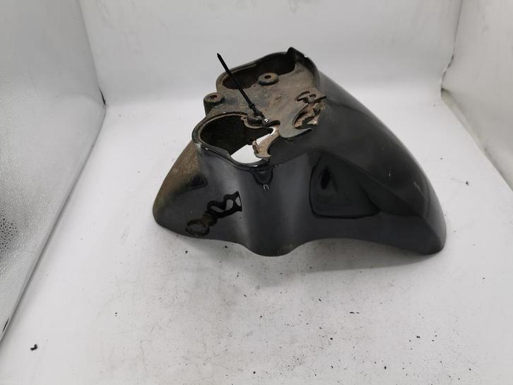 La Souris Fly 2019 /  Voorspatbord / Spatbord / Voor, Fietsen en Brommers, Brommeronderdelen | Scooters, Kap, Overige merken, Ophalen of Verzenden