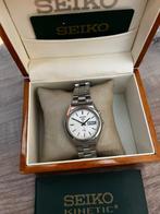 Seiko - kinetic - Sans Prix de Réserve - 5m23-6a40 - Unisexe