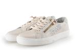 River Woods Sneakers in maat 36 Wit | 5% extra korting, Kleding | Dames, Schoenen, Verzenden, River Woods, Wit, Zo goed als nieuw