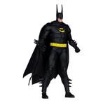 DC Multiverse Action Figure Batman (Troika) 20 cm, Ophalen of Verzenden, Nieuw