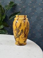 Scailmont - Vase - 30 cm - Verre - ART DÉCO