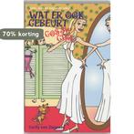 Wat er ook gebeurt! / Gossip girl 9789025740689, Boeken, Verzenden, Gelezen, C. van Ziegesar