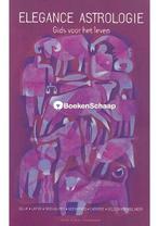 Elegance astrologie, Verzenden