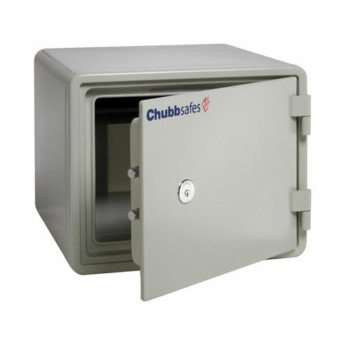 LIPS Chubbsafes Executive 25KL 60 minuten brandwerende kluis, Huis en Inrichting, Brandblussers en Brandkasten, Brandkast, Nieuw