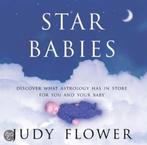 Star Babies 9780749081904, Judy Flower, Zo goed als nieuw, Verzenden