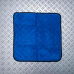 Datona Clean Care starter set - Datona - Blauw, Auto diversen, Autogereedschap, Ophalen of Verzenden, Nieuw