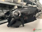 MAZDA CX30 VOLL LED SCHEINWERFER RECHTS DFR7-51030, Verzenden, Nieuw