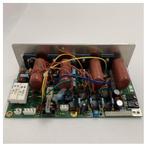 Bieden: Furuno radar pcb MD9009A RTR047 FAR28X5, Ophalen of Verzenden, Nieuw