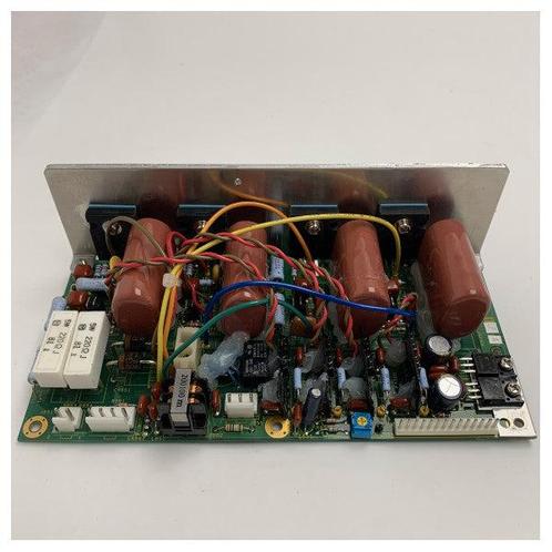 Bieden: Furuno radar pcb MD9009A RTR047 FAR28X5, Watersport en Boten, Navigatiemiddelen en Scheepselektronica, Ophalen of Verzenden