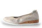 Feyn Ballerinas in maat 40 Goud | 5% extra korting, Feyn, Overige kleuren, Verzenden, Ballerina's