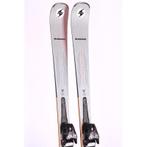 160 165 skis BLIZZARD THUNDERBIRD R13 2024, grey, grip walk, Sport en Fitness, Skiën en Langlaufen, Verzenden, Nieuw