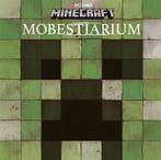 Minecraft  -   Mobestiarium 9789030503415, Boeken, Alex Wiltshire, Zo goed als nieuw, Verzenden