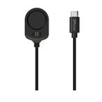 DrPhone Q2 Smartwatch Oplader – USB C oplaadkabel - Geschikt, Handtassen en Accessoires, Smartwatches, Verzenden, Nieuw