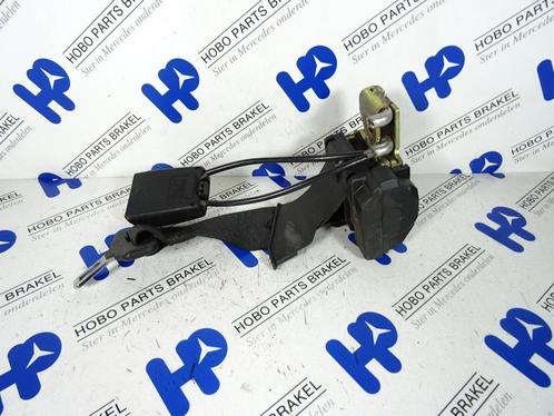 Gordel A 140 860 5485 Achterbank o.a: S-klasse w140, Auto-onderdelen, Interieur en Bekleding, Gebruikt, 3 maanden garantie, Mercedes-Benz