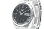 Seiko - Seiko 5 - Zonder minimumprijs - 7S26-0440 - Heren -
