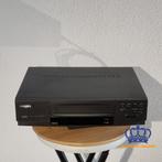 Philips VR333/01 – VHS Videorecorder – TurboDrive, Audio, Tv en Foto, Videospelers, Verzenden, Zo goed als nieuw, VHS-speler of -recorder