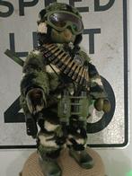 Playmobil - Playmobil Playmobil xxl - 2020 et après -