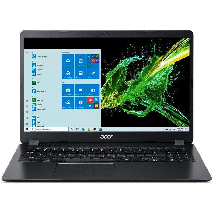 Acer Aspire A315-56-59Y1 - Intel Core i5 - 8GB, Computers en Software, Windows Laptops, Ophalen of Verzenden