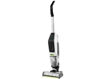 Bissell CROSSWAVE X7 PLUS - Draadloze reiniger - 3, Verzenden