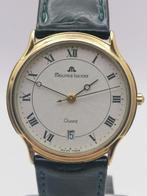 Maurice Lacroix - Classique - Zonder minimumprijs - Heren -, Bijoux, Sacs & Beauté, Montres | Hommes