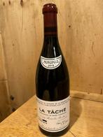 2019 Domaine de la Romanee-Conti - Bourgogne, La Tâche Grand, Verzamelen, Wijnen, Nieuw