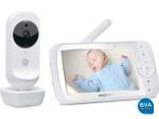 Online Veiling: Motorola Ease 35 Babyfoon|64238