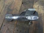Jaguar XJ deur hendel achter C2C22594, Auto-onderdelen, Ophalen of Verzenden, Gebruikt, Jaguar