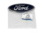 ORIGINEEL Embleem van Ford Embleem Logo FIESTA VI tot 10.201, Autos : Pièces & Accessoires, Ophalen of Verzenden