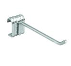 Frontpin laser 20 cm Frontpin laser 20 cm, Ophalen of Verzenden