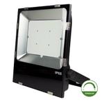 LED Bouwlamp Floodlight DIMBAAR 200 watt High serie Daglicht, Doe-het-zelf en Bouw, Nieuw, Lamp met armatuur, 200 tot 500 watt