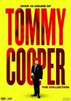 Tommy Cooper - De Collectie op DVD