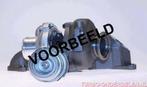 Turbopatroon voor OPEL ASTRA H Stationwagen (L35) [08-2004 /, Nieuw, Opel