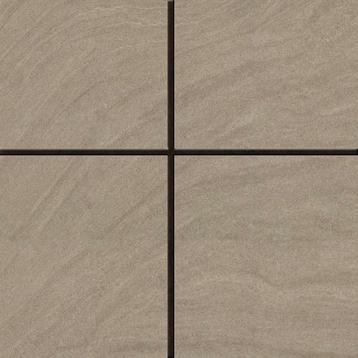 Smooth Panel Atacama 1302 beschikbaar voor biedingen
