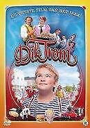 Dik Trom op DVD, CD & DVD, DVD | Enfants & Jeunesse, Envoi