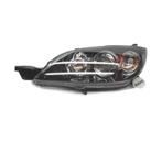 PHARE GAUCHE POUR MAZDA 3 HATCHBACK 5P 03-09, Autos : Pièces & Accessoires, Verzenden, Neuf