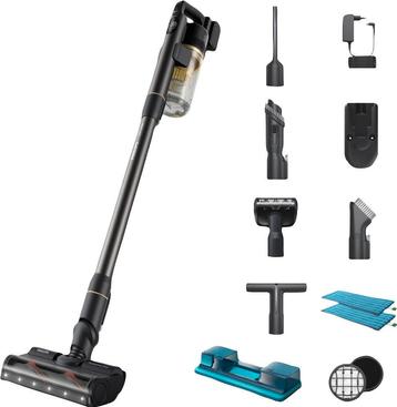 Philips 7000 Series Snoerloze Steelstofzuiger Stofzuigers beschikbaar voor biedingen