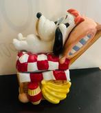 Contemporain Récipient - Porcelaine - 1900-1910 - Droopy en, Nieuw in verpakking