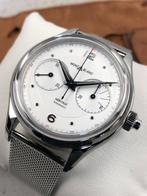 Montblanc - Heritage Chronométrie Monopusher - 119952 -