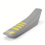 Onegripper waterdicht universeel zadelovertrek Ribbed Licht, Verzenden, Nieuw