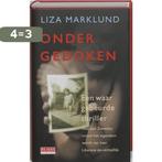 Ondergedoken 9789044500332 M. Eriksson, Boeken, Detectives, Verzenden, Gelezen, M. Eriksson